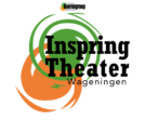 Stichting Inspringtheater Wageningen