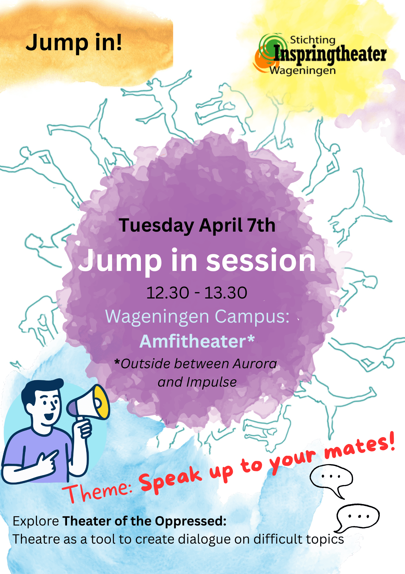 Descriptive alt text